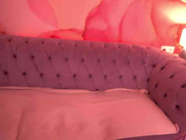 OpheliaStormy webcam