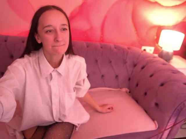 OpheliaStormy webcam