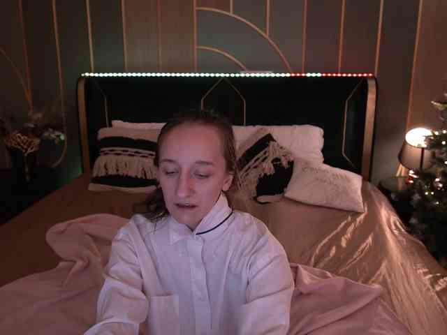 OpheliaStormy OpheliaStormy