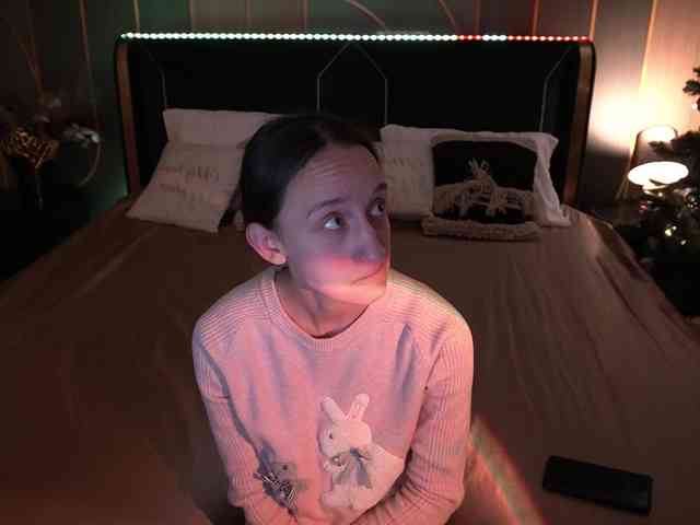 OpheliaStormy OpheliaStormy