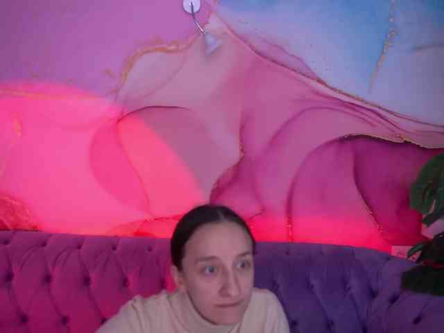 OpheliaStormy OpheliaStormy