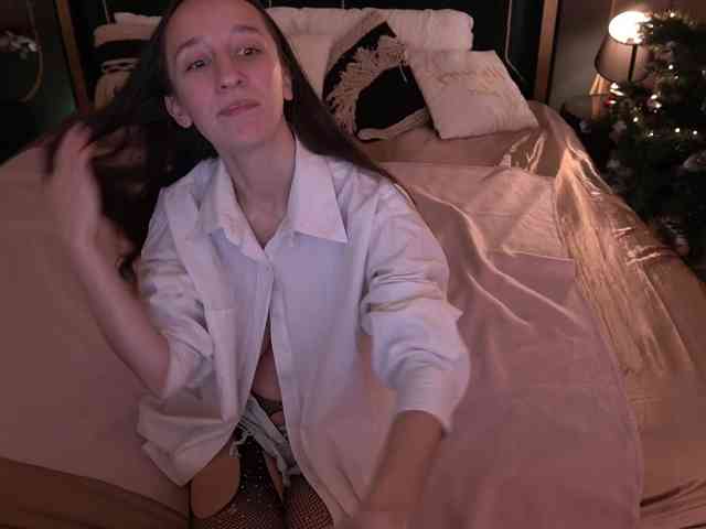 OpheliaStormy webcam