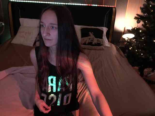 OpheliaStormy OpheliaStormy