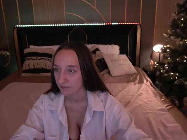 OpheliaStormy OpheliaStormy