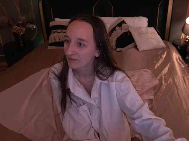 OpheliaStormy webcam