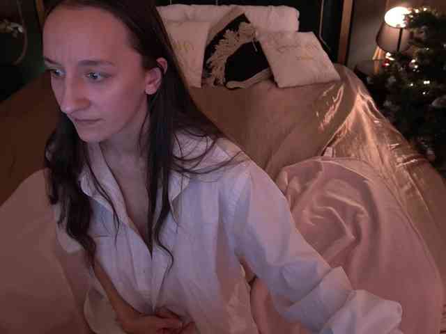 OpheliaStormy OpheliaStormy