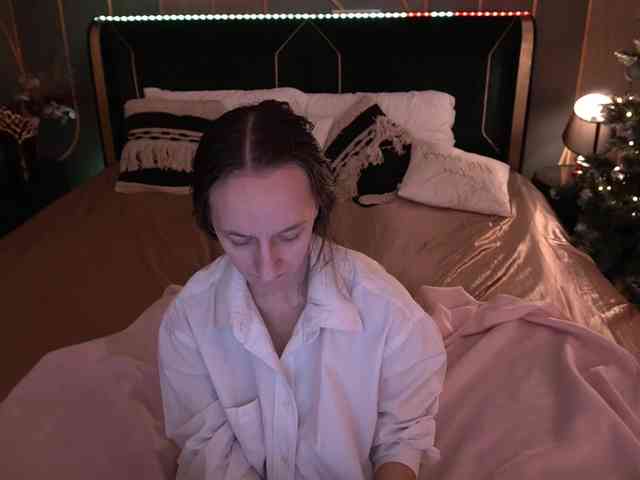 OpheliaStormy OpheliaStormy