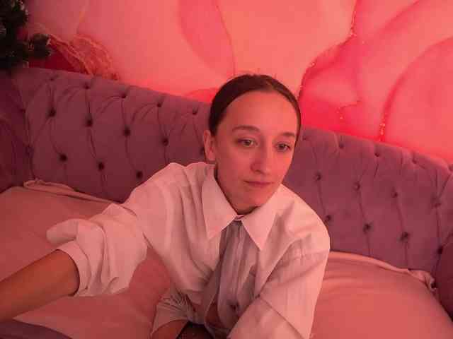 OpheliaStormy webcam