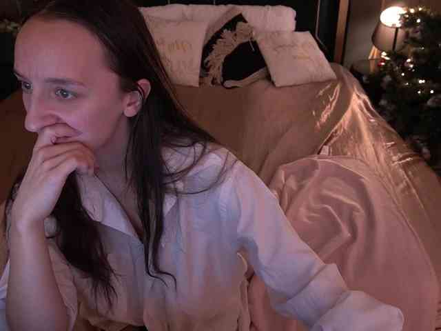 OpheliaStormy webcam