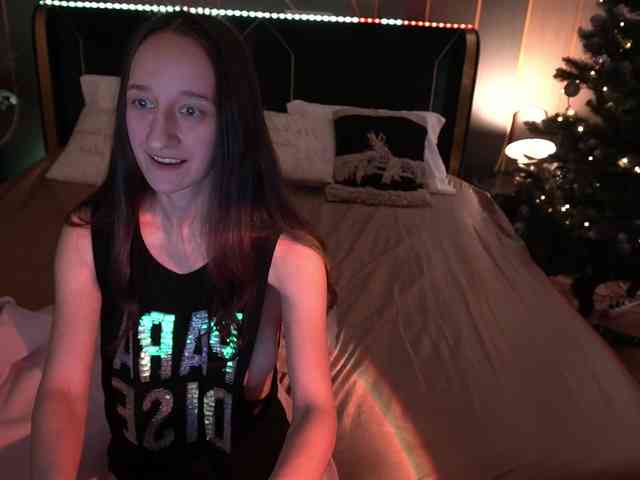 OpheliaStormy OpheliaStormy