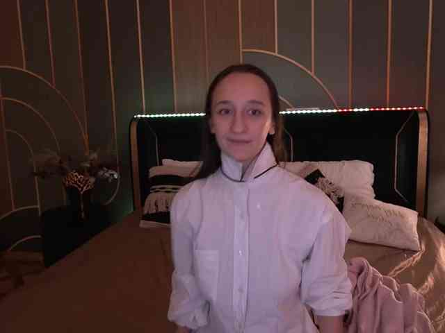 OpheliaStormy webcam