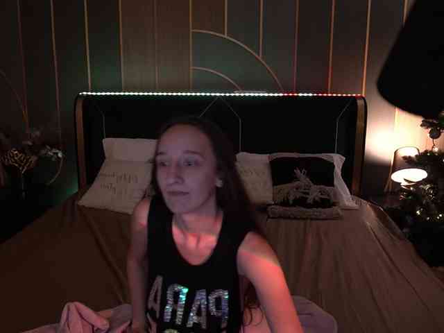 OpheliaStormy OpheliaStormy