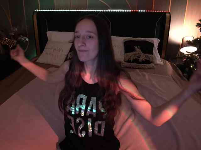 OpheliaStormy OpheliaStormy