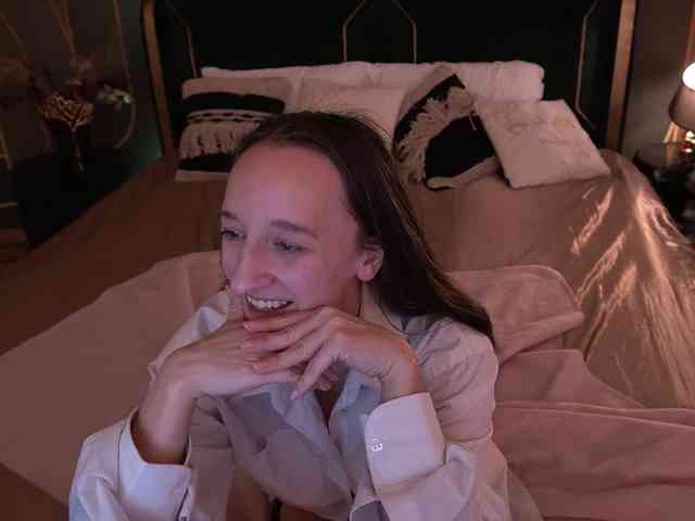 OpheliaStormy OpheliaStormy