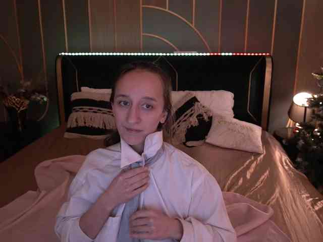 OpheliaStormy webcam