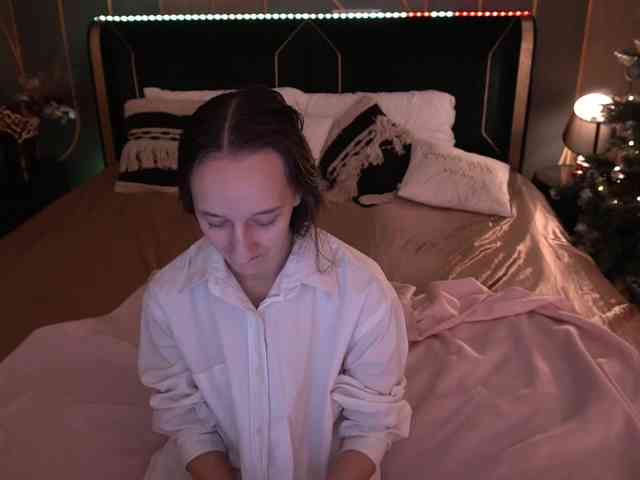 OpheliaStormy OpheliaStormy