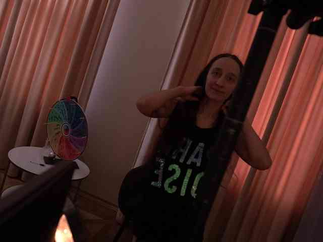 OpheliaStormy OpheliaStormy