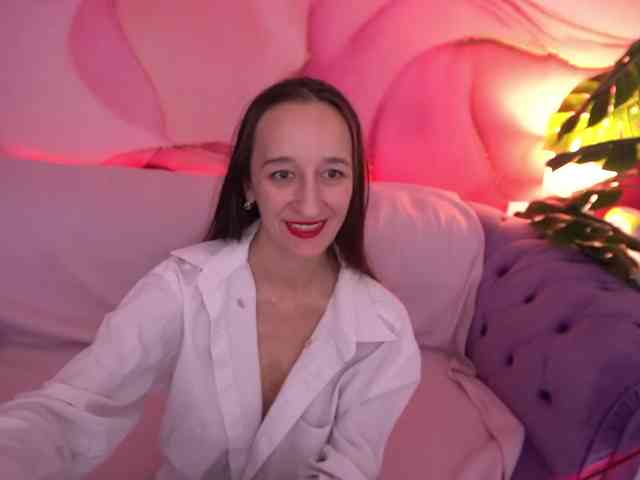 OpheliaStormy OpheliaStormy