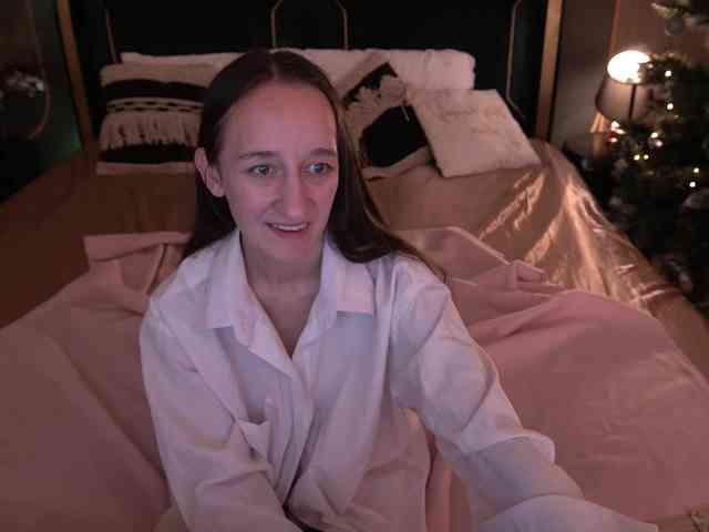 OpheliaStormy webcam