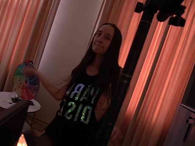 OpheliaStormy OpheliaStormy