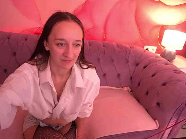 OpheliaStormy webcam