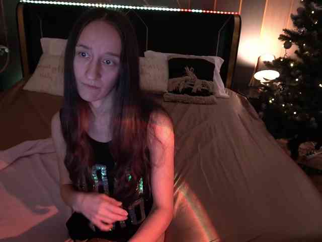 OpheliaStormy OpheliaStormy