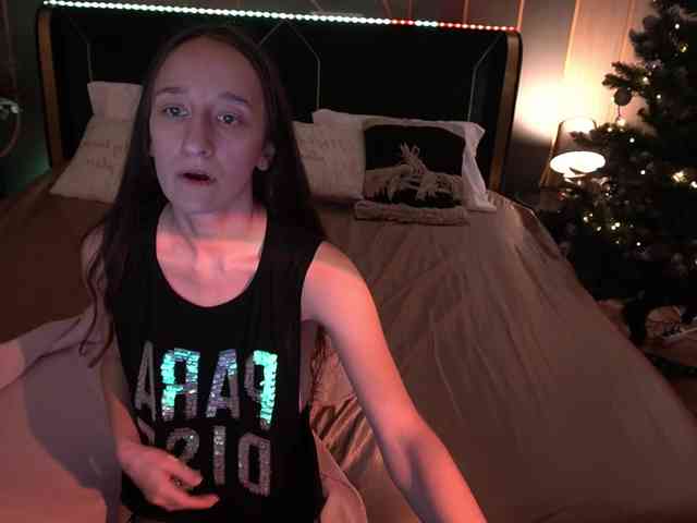 OpheliaStormy OpheliaStormy