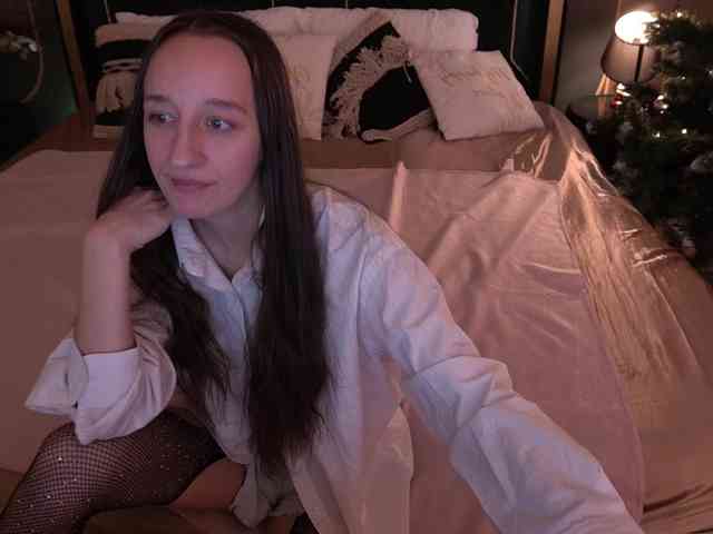 OpheliaStormy OpheliaStormy