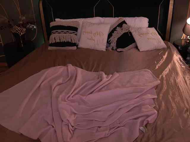 OpheliaStormy OpheliaStormy