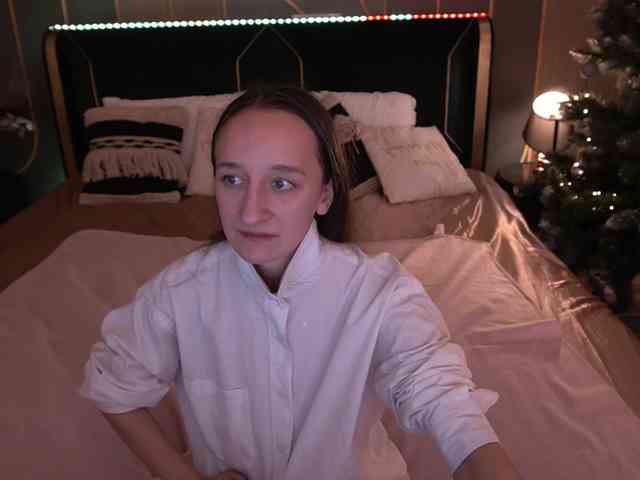 OpheliaStormy webcam