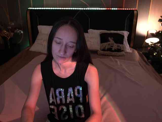 OpheliaStormy OpheliaStormy