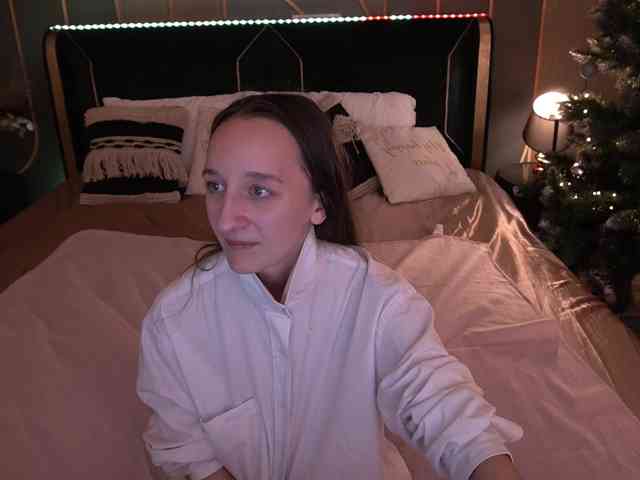 OpheliaStormy webcam