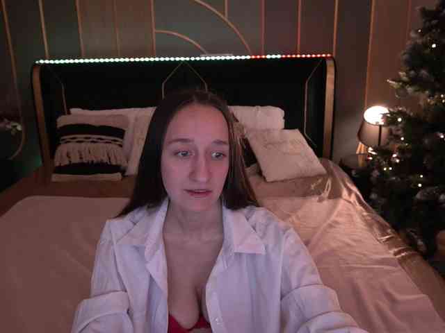 OpheliaStormy OpheliaStormy