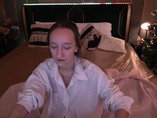 OpheliaStormy webcam