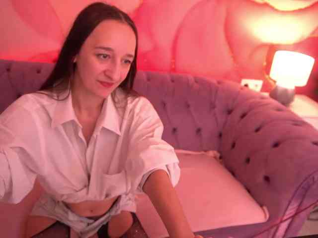 OpheliaStormy webcam