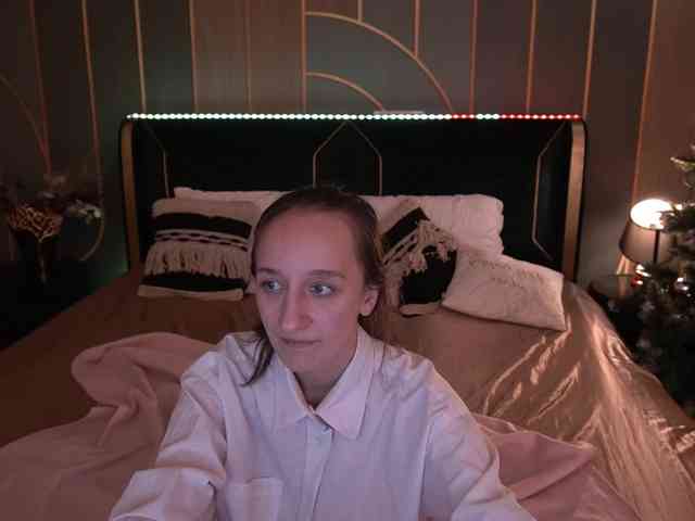 OpheliaStormy OpheliaStormy