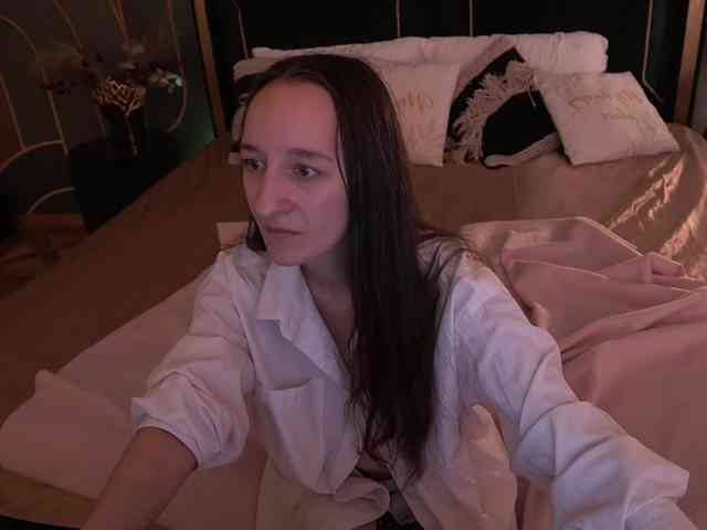 OpheliaStormy OpheliaStormy