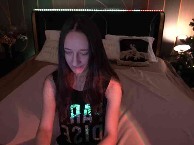 OpheliaStormy OpheliaStormy