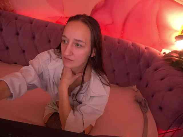 OpheliaStormy OpheliaStormy