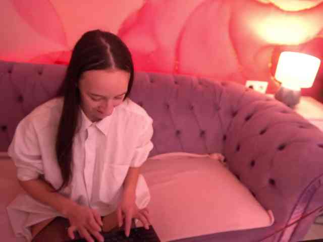 OpheliaStormy webcam