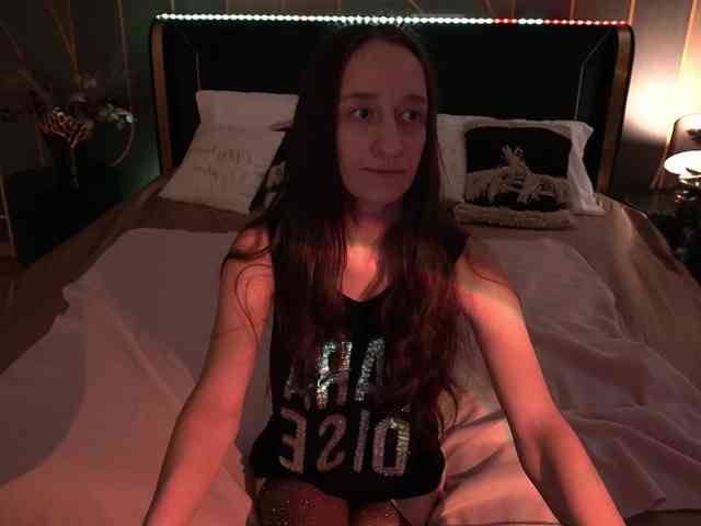 OpheliaStormy OpheliaStormy