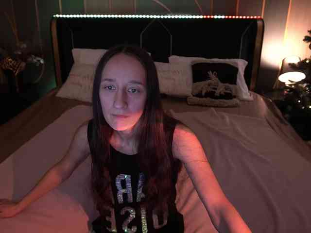 OpheliaStormy OpheliaStormy