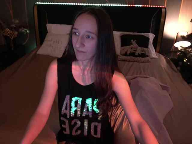 OpheliaStormy OpheliaStormy