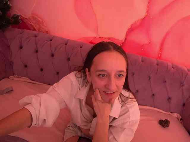 OpheliaStormy webcam