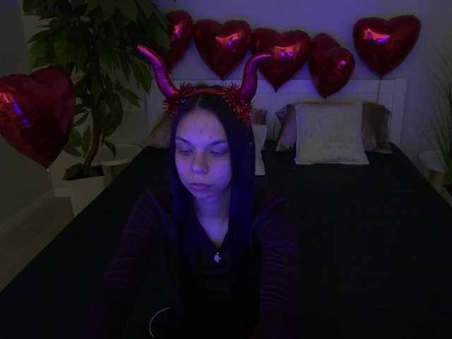 CalistaNoir from BongaCams is Freechat