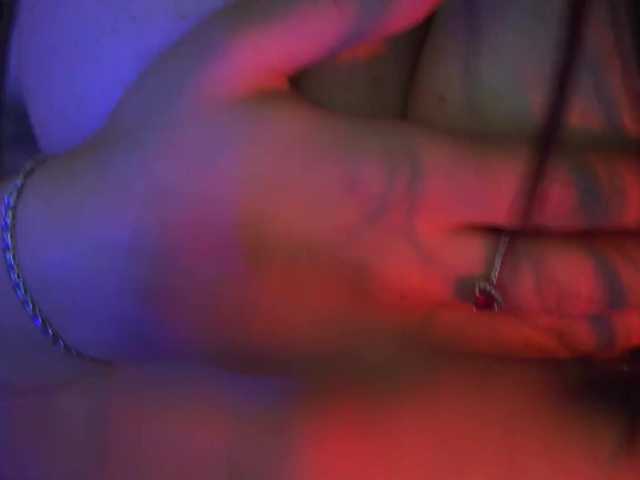 Preview of calistanoir