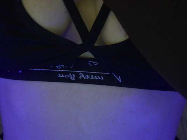 CalistaNoir from BongaCams is Freechat