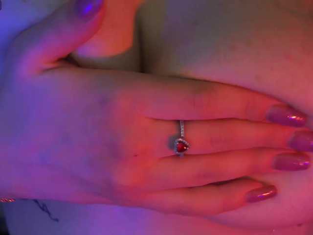 Preview of calistanoir