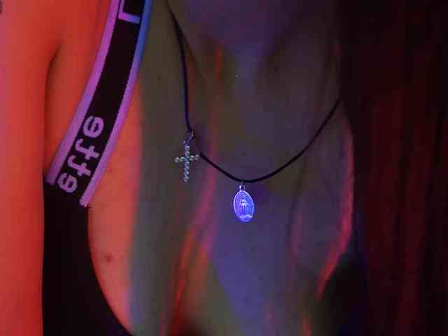 CalistaNoir CalistaNoir