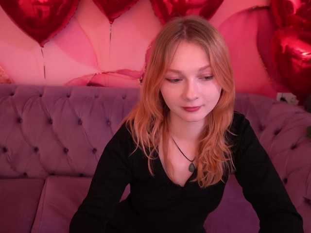ZyraMonroe from BongaCams is Freechat
